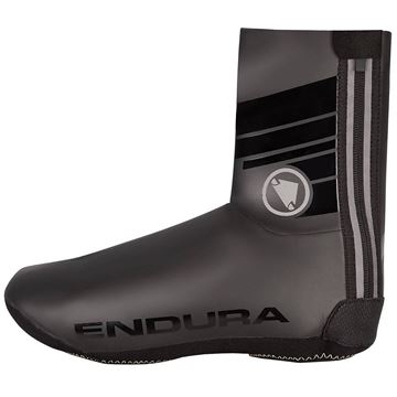 Picture of ENDURA ROAD OVERSHOE